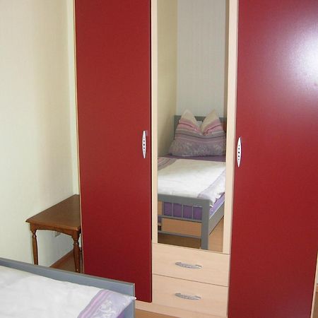 Ferienwohnung Вормс Экстерьер фото