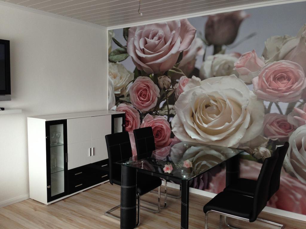 Ferienwohnung Вормс Номер фото