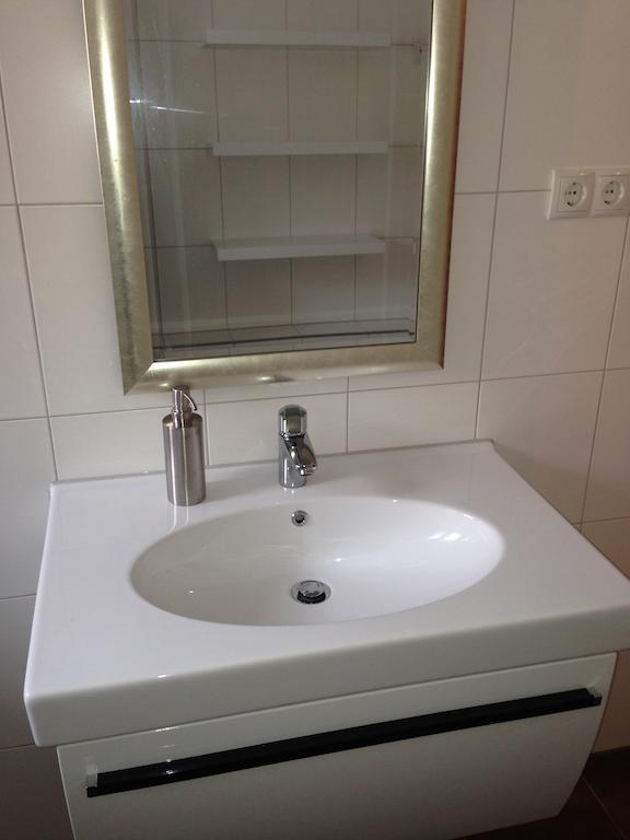 Ferienwohnung Вормс Номер фото